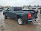 2017 GMC Sierra