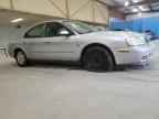 2005 MERCURY Sable