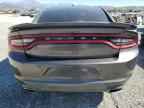 2015 DODGE CHARGER