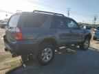 2006 TOYOTA 4Runner