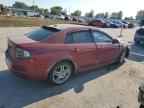 2007 ACURA TL