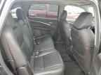 2014 ACURA MDX
