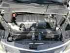 2014 CHEVROLET TRAVERSE
