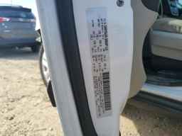 2015 DODGE GRAND CARAVAN