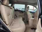 2014 NISSAN ROGUE