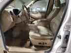 2007 MERCURY Mountaineer