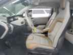 2014 BMW I3