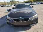 2018 BMW 4 Series