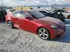 2014 LEXUS IS 350