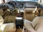 2007 LEXUS GS 350