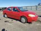 2004 TOYOTA COROLLA