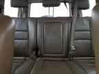 2008 HONDA PILOT