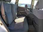 2003 MITSUBISHI outlander