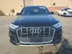 2020 AUDI Q7