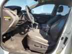 2011 HYUNDAI TUCSON