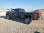 2011 CHEVROLET Silverado