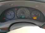 2005 CHEVROLET IMPALA