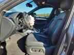 2010 AUDI Q5