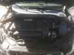 2013 VOLVO XC60