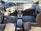 2014 NISSAN ROGUE