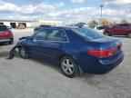 2005 HONDA ACCORD