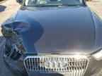 2014 AUDI A4 allroad