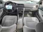 1996 HONDA ACCORD