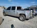 2013 GMC Sierra