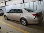2006 TOYOTA Avalon