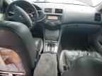 2005 HONDA ACCORD