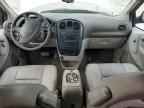 2007 DODGE GRAND CARAVAN