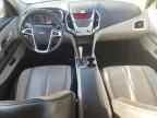 2010 GMC Terrain