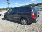 2008 DODGE GRAND CARAVAN