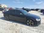 2014 AUDI S4