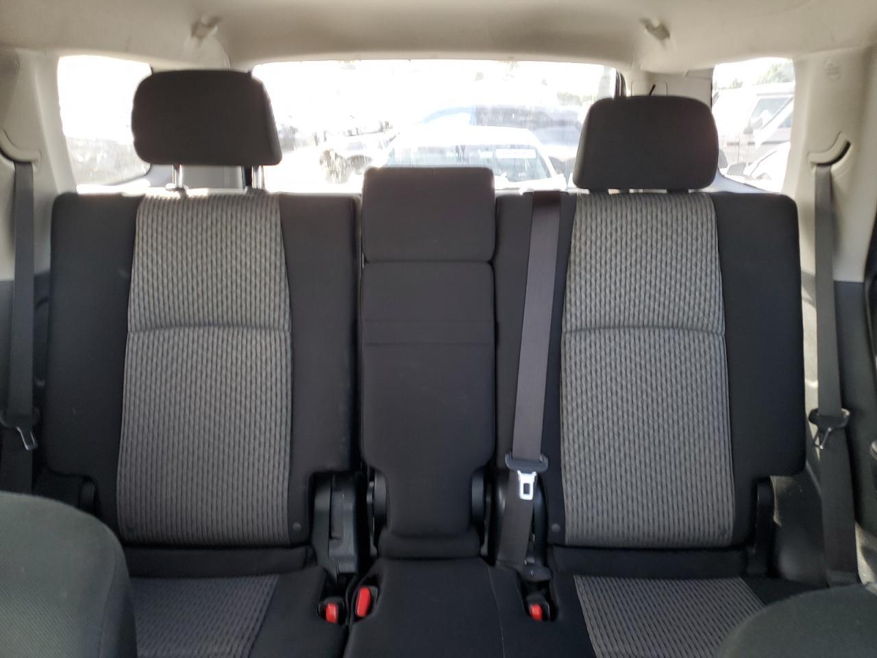 2023 TOYOTA 4Runner