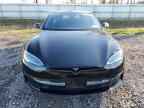 2022 TESLA MODEL S