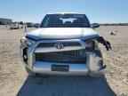 2017 TOYOTA 4Runner