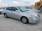 2005 TOYOTA Avalon