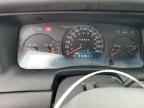 2003 FORD Crown Victoria
