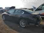 2010 NISSAN Maxima