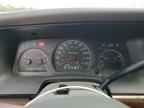 2002 FORD Crown Victoria