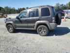 2006 JEEP Liberty