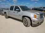 2013 GMC Sierra