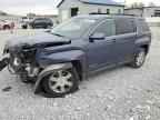 2014 GMC Terrain