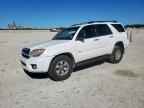 2007 TOYOTA 4Runner