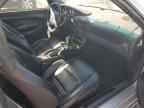 1997 PORSCHE Boxster
