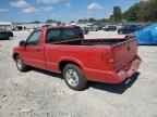1997 GMC Sonoma