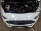 2020 FORD TRANSIT CONNECT
