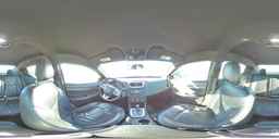 2013 DODGE Avenger