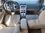 2009 CHEVROLET EQUINOX